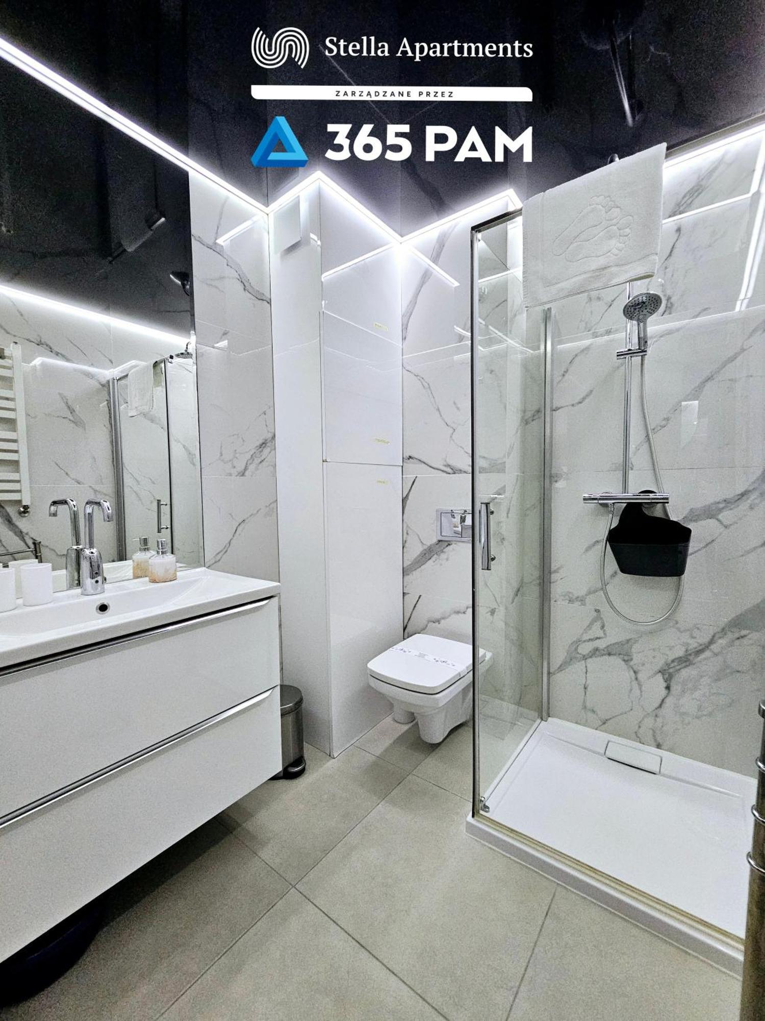 Chillout W Centrum Mielna - 365pam Апартаменти